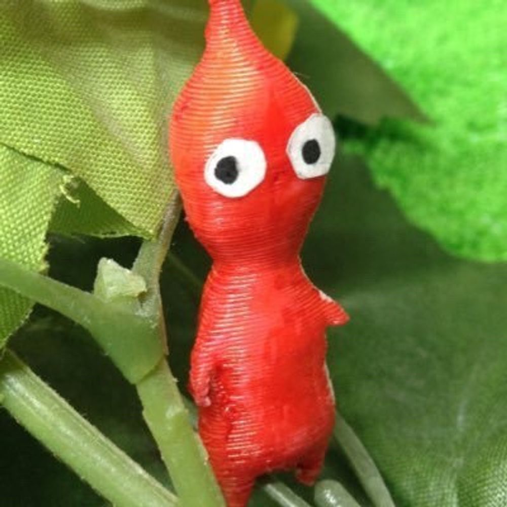 れおじょじょ