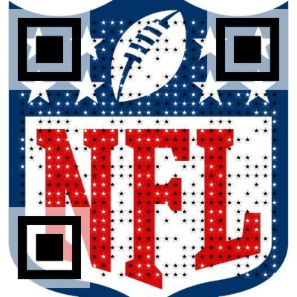 Profile picture nflspy.com