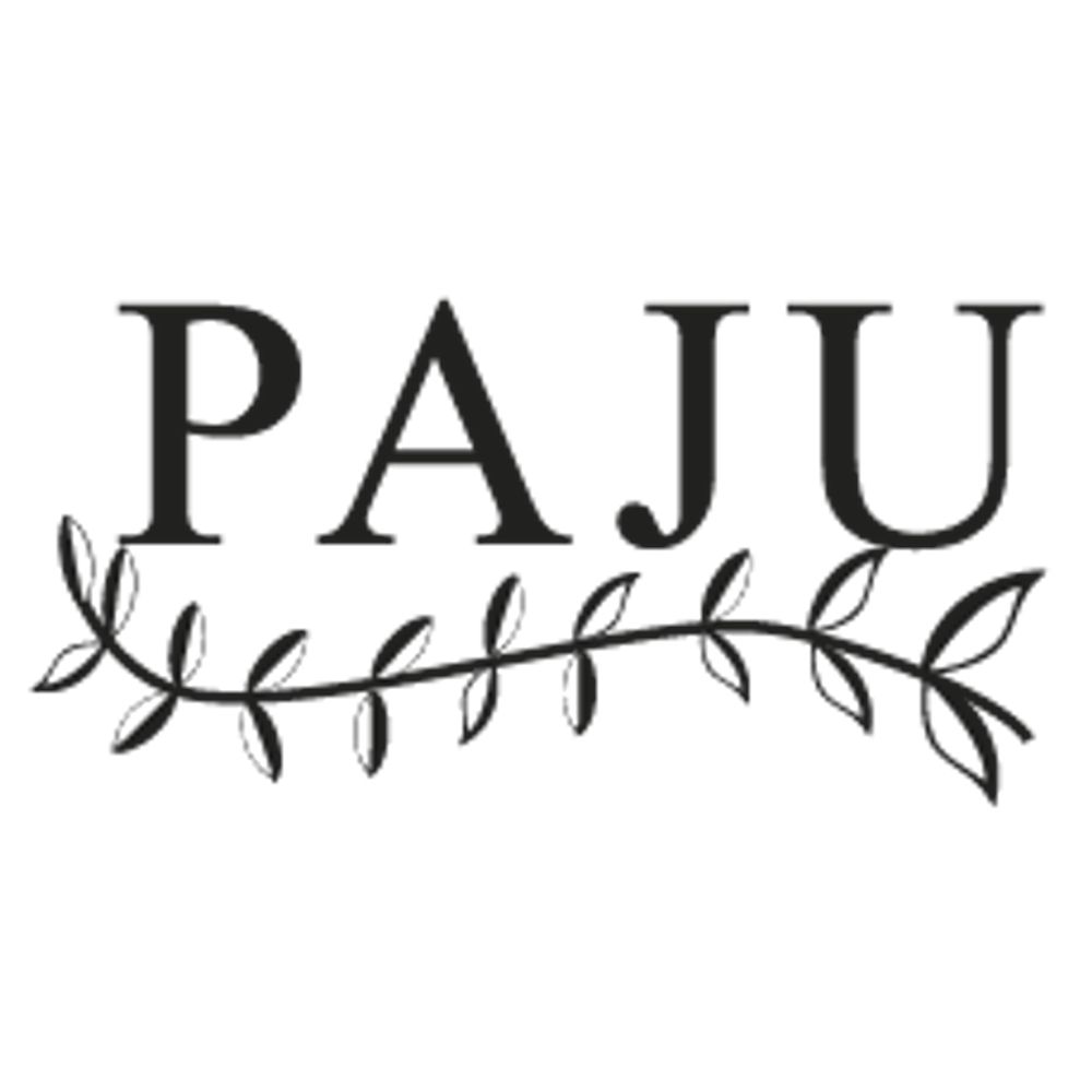 Palestinian and Jewish Unity - Montréal (PAJU)