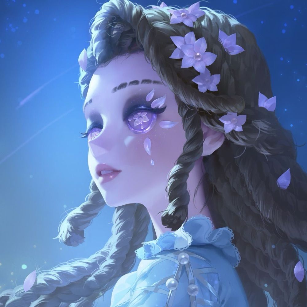 Azure