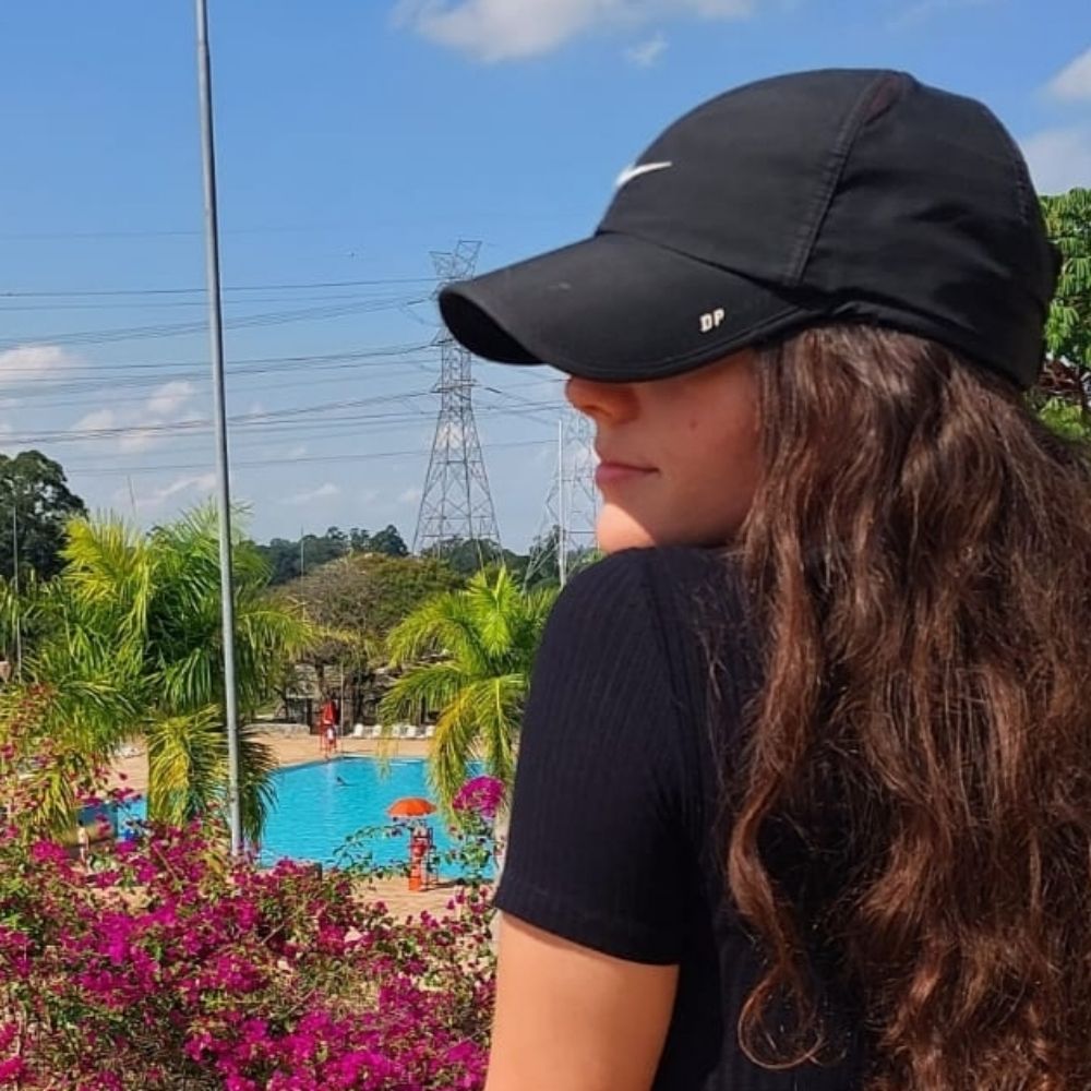 bru faria