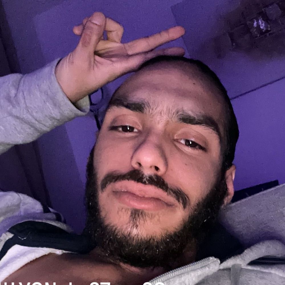 🇲🇦Marocain21cm ⭐️                    🔞X & OF🔥