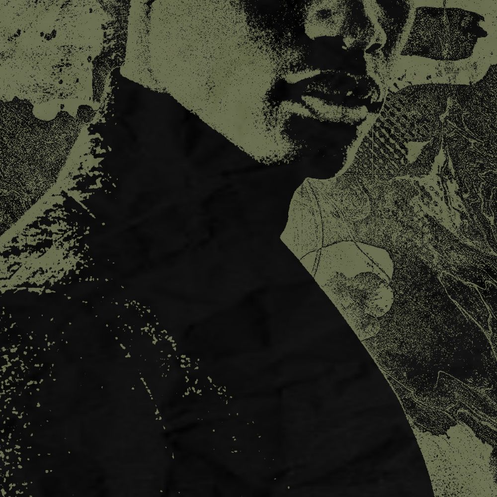 𝐁𝐋𝐀𝐈𝐒𝐄 𝐙𝐀𝐁𝐈𝐍𝐈.