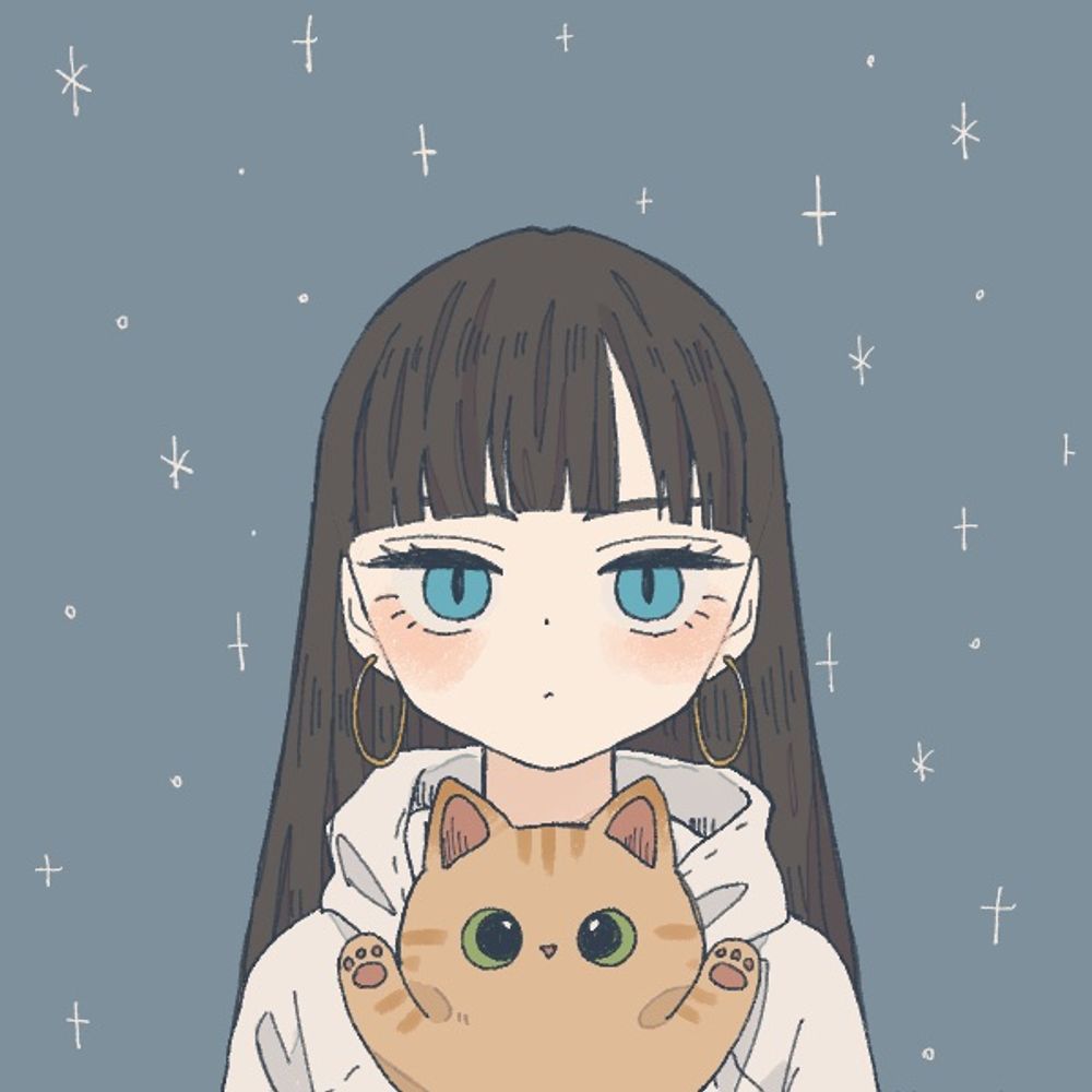 ペンネコ