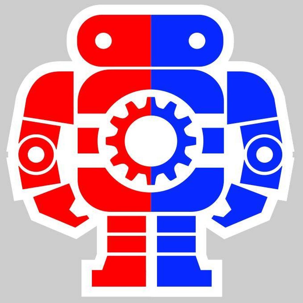 clockworkrobot