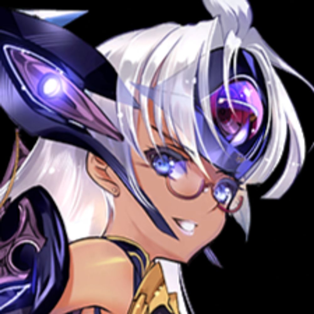 Lhukave (C0mm Open)