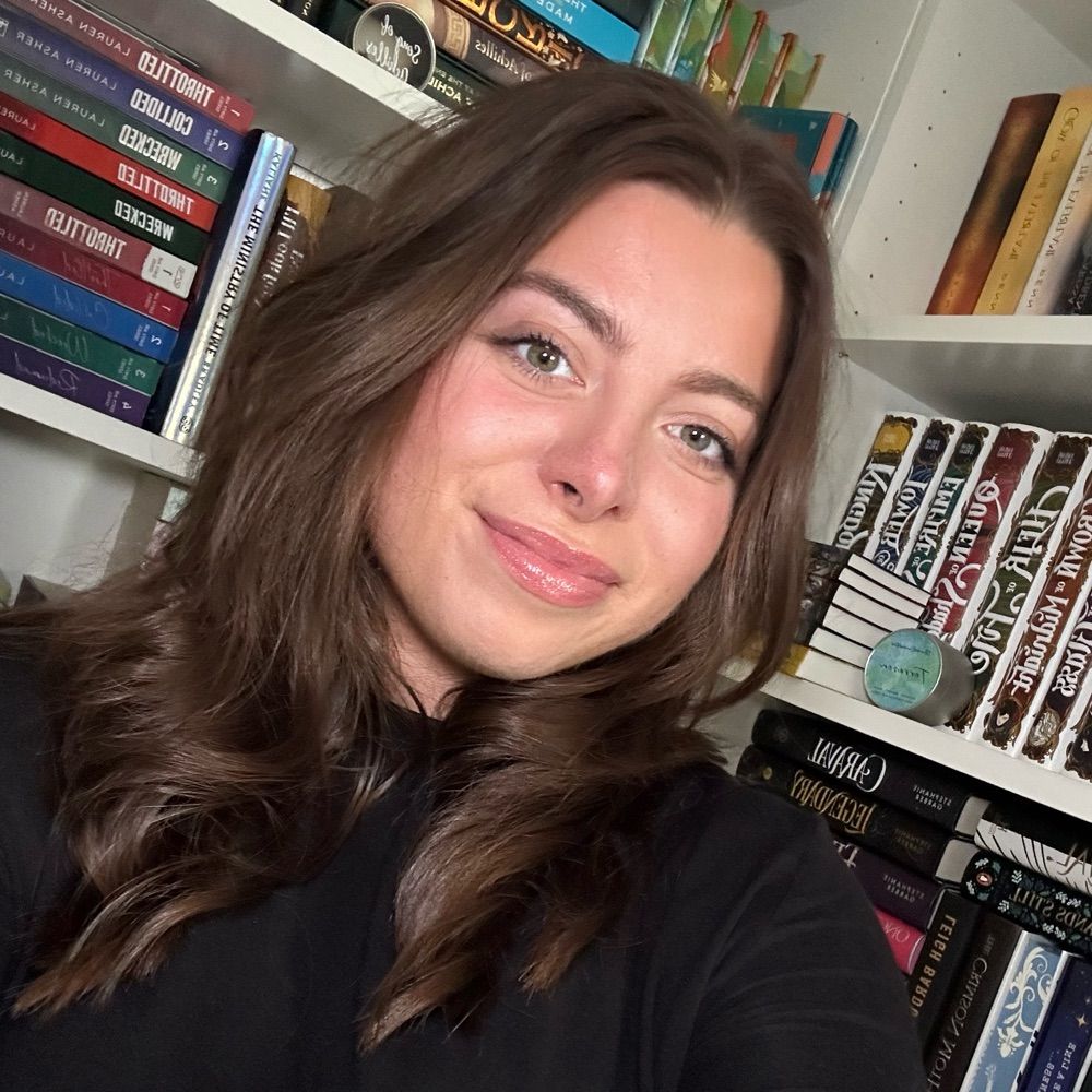 morallygreyfae🖤