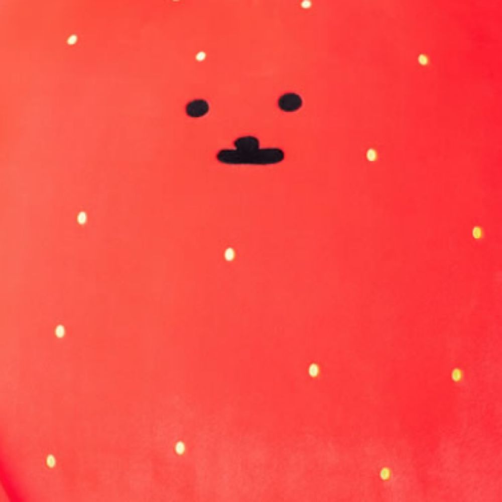 鈴木