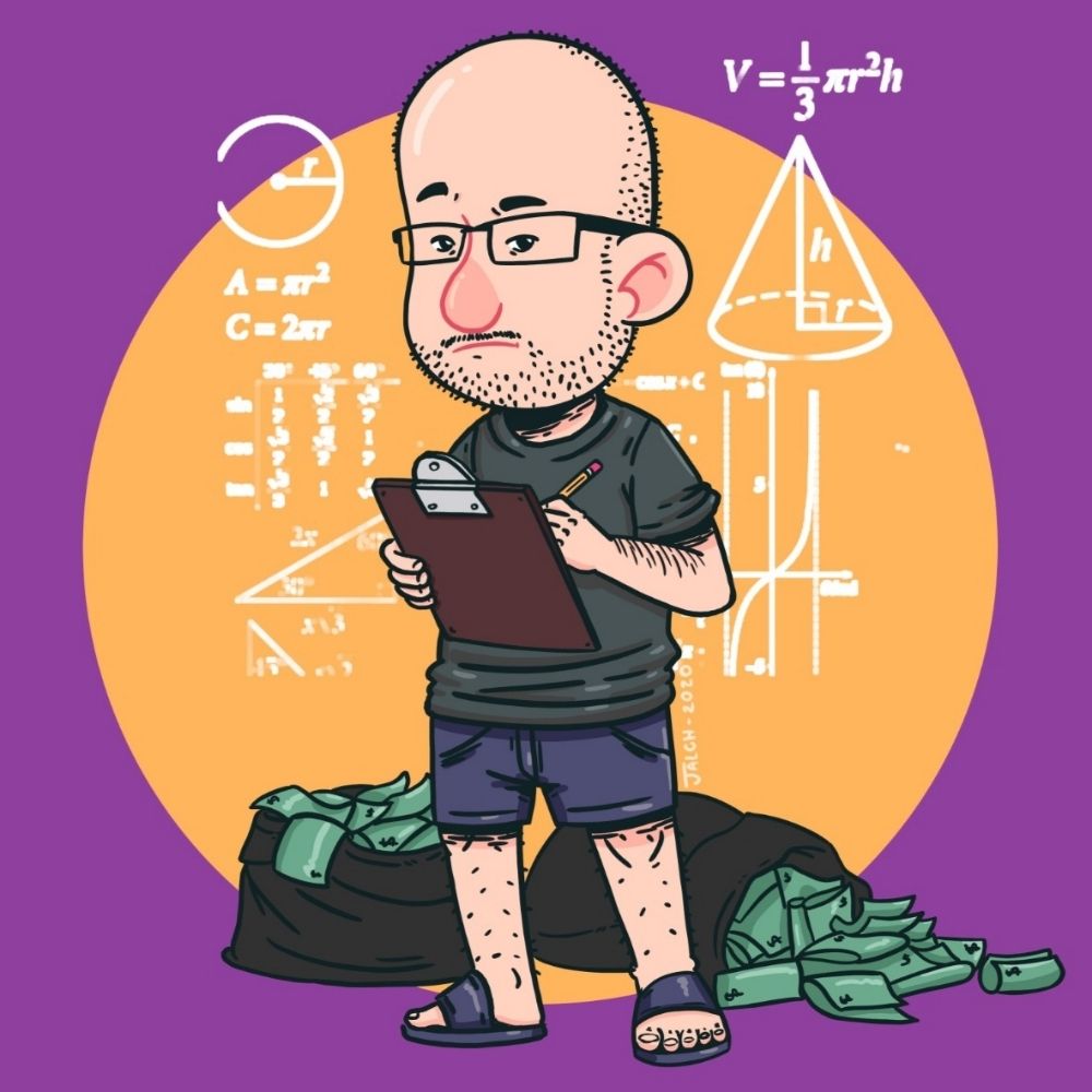 Shuradcapricornio