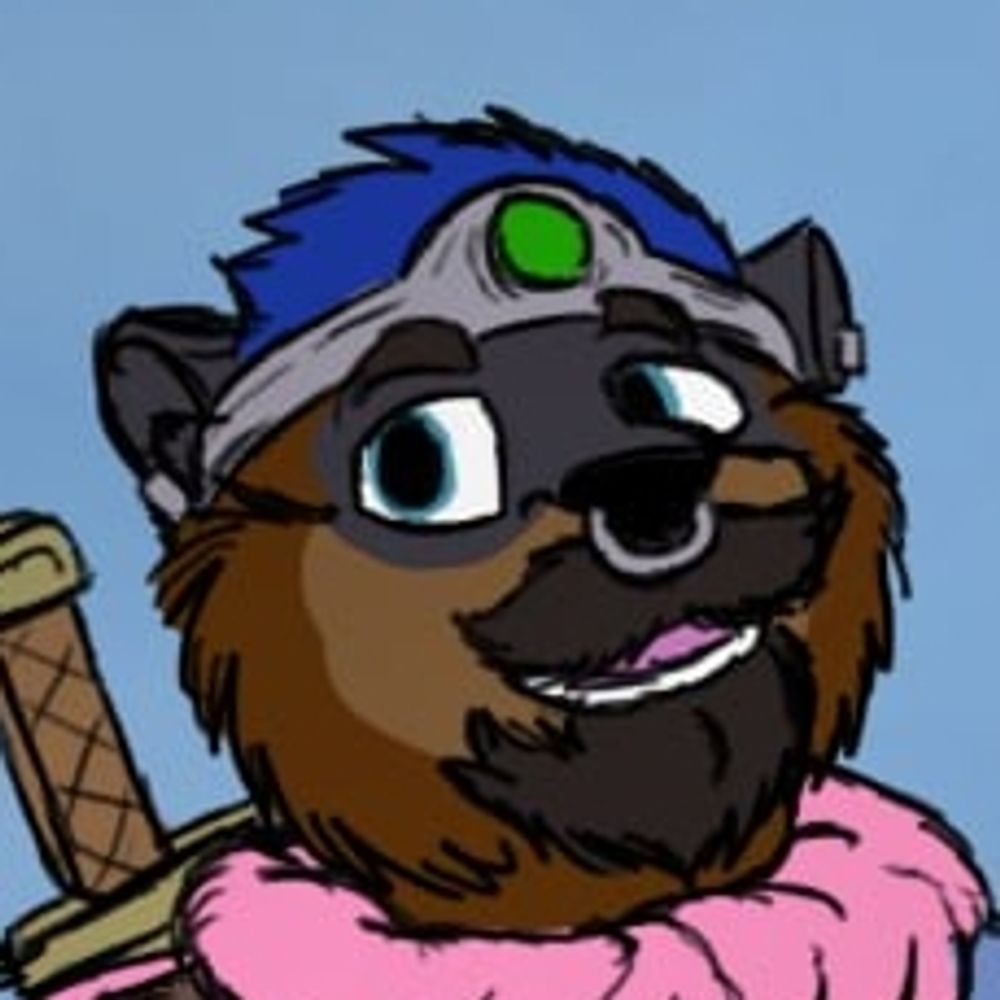 Ace NukiDad Jayce💙