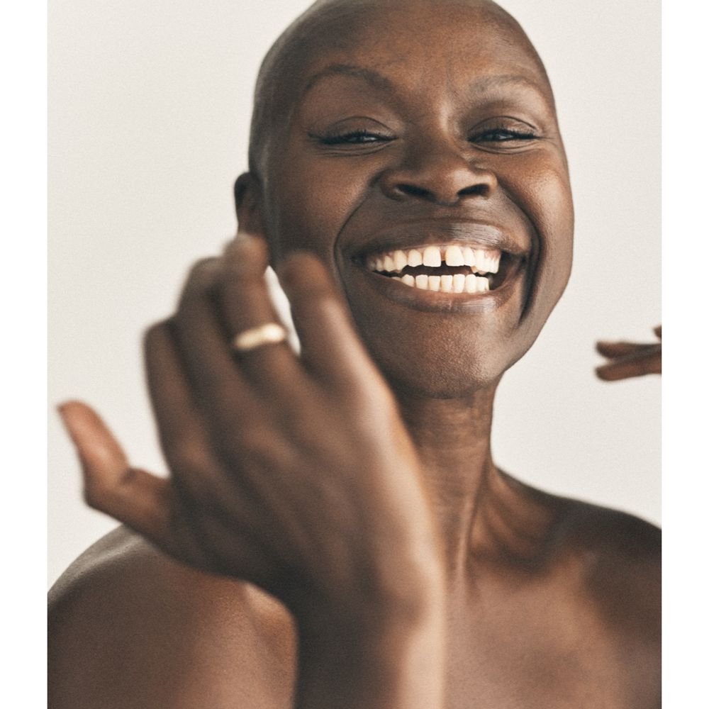 Anike Rabiu