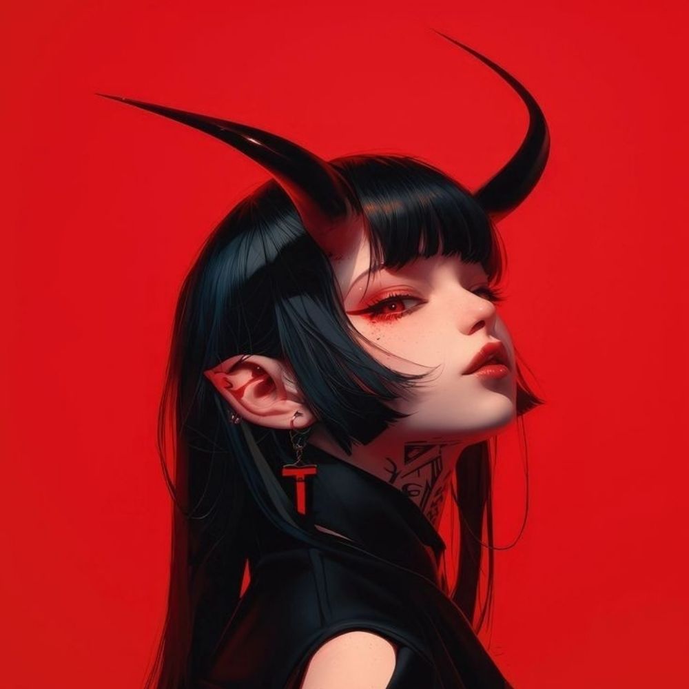 🦇💮𝕹𝖊𝖒𝖊𝖘𝖎𝖘💮🦇