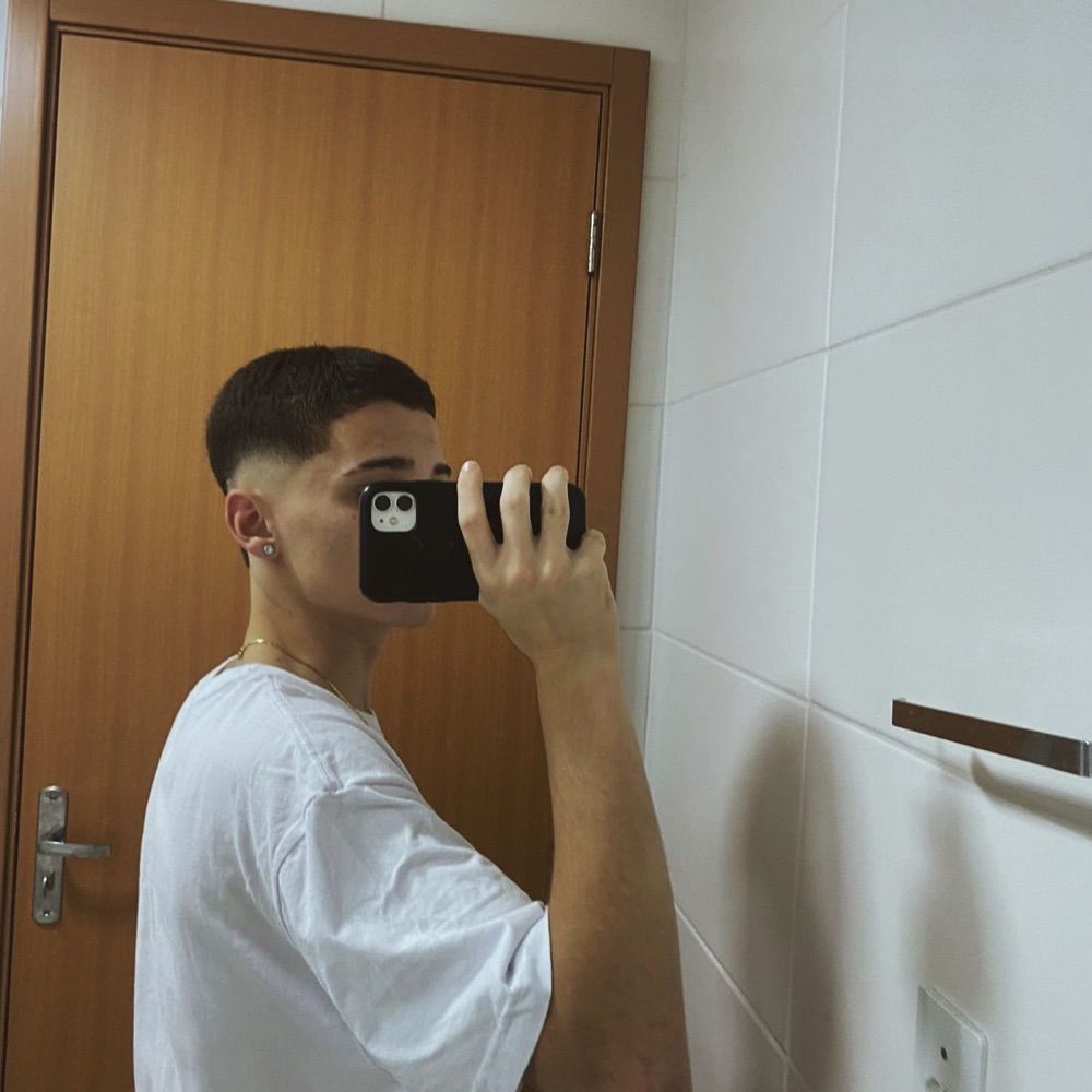 daleffe