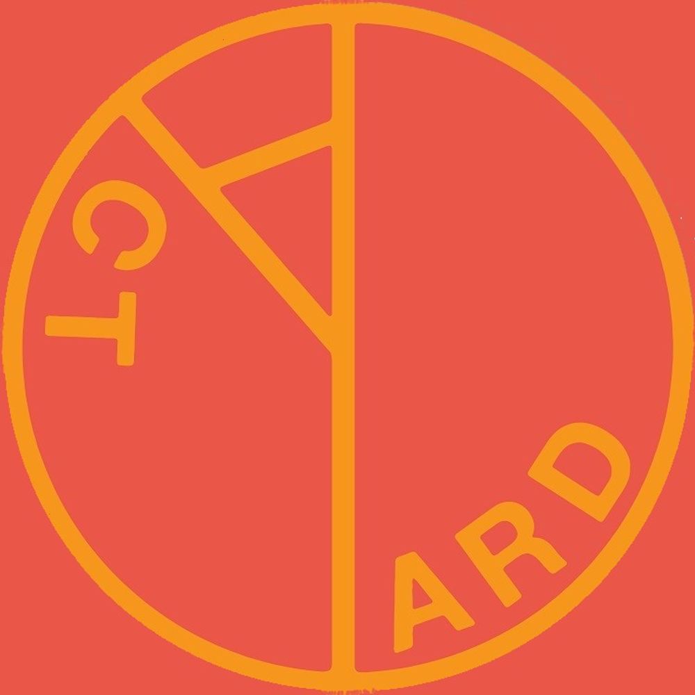Yard Act 