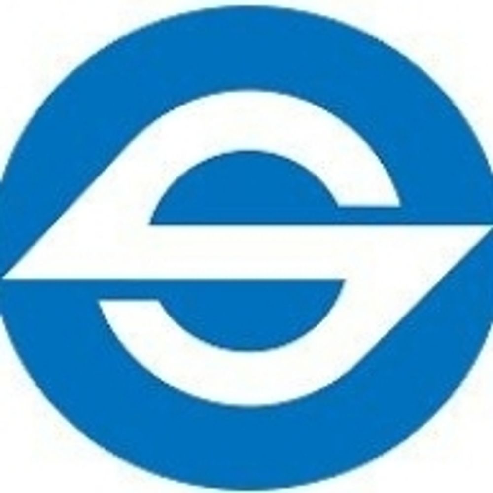 帝都高速度交通営団オブライエン