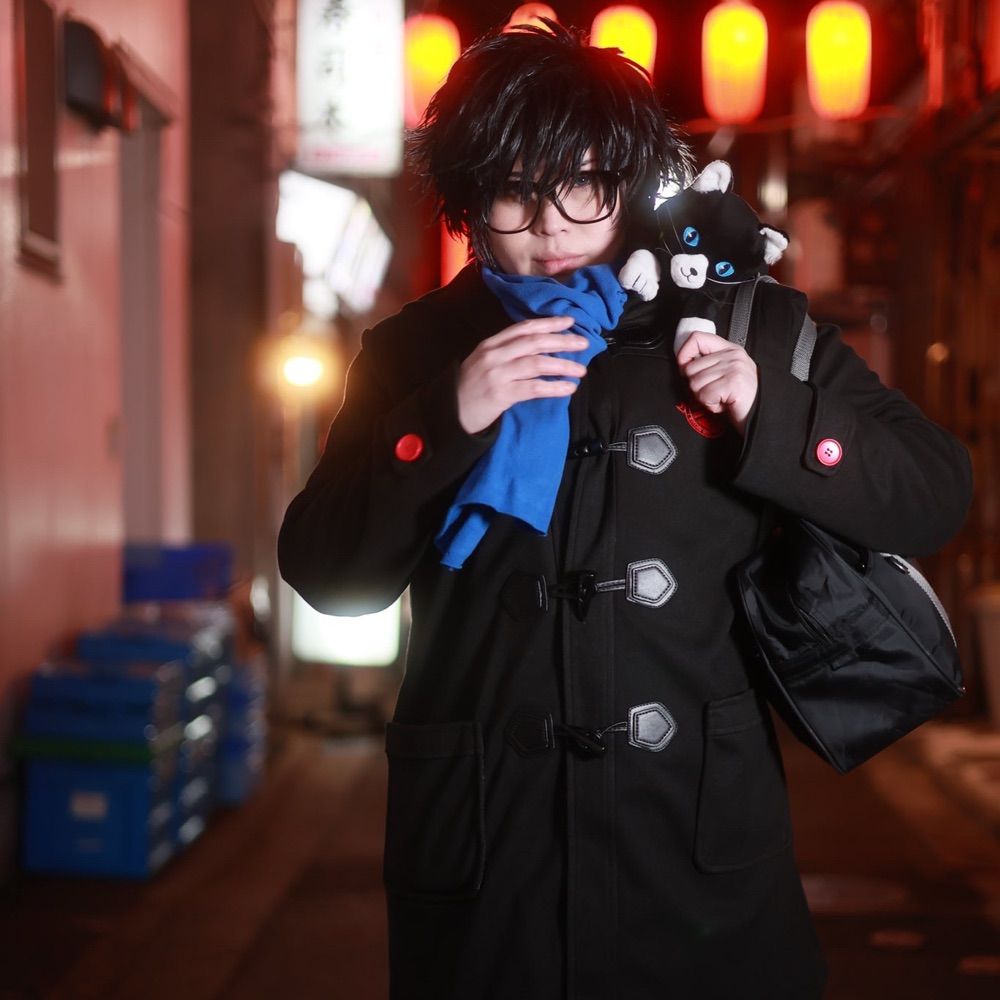 YutO