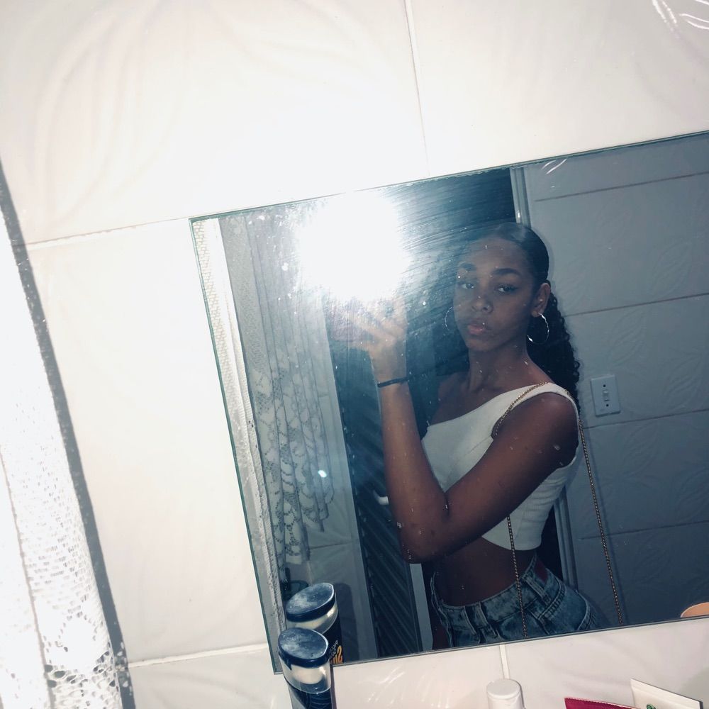 laurinha