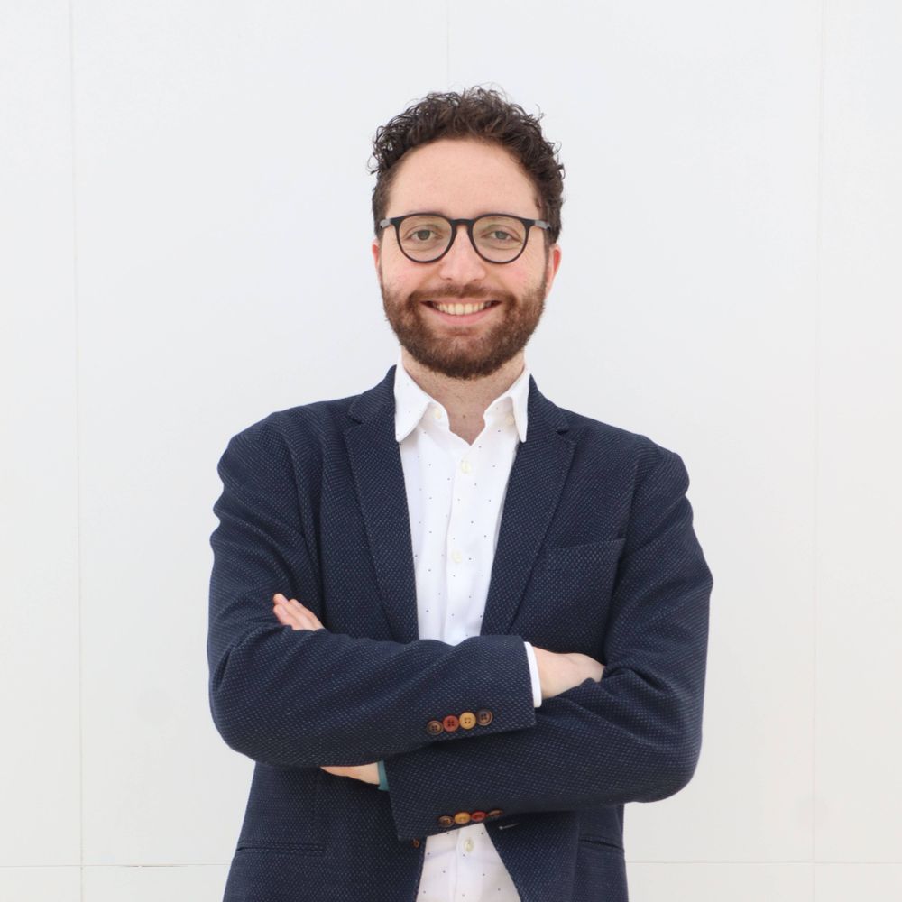 Zan Mlakar