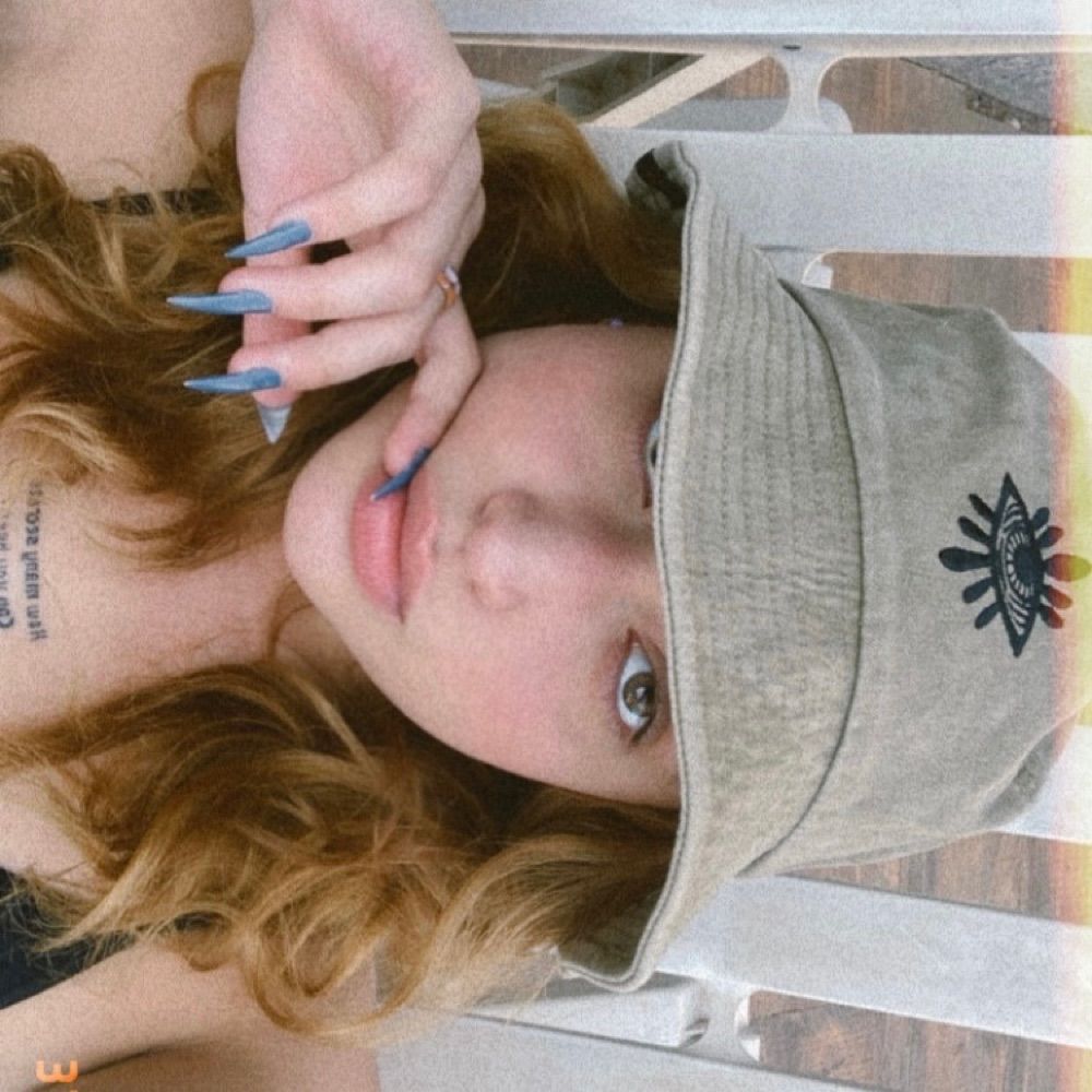 Mariana