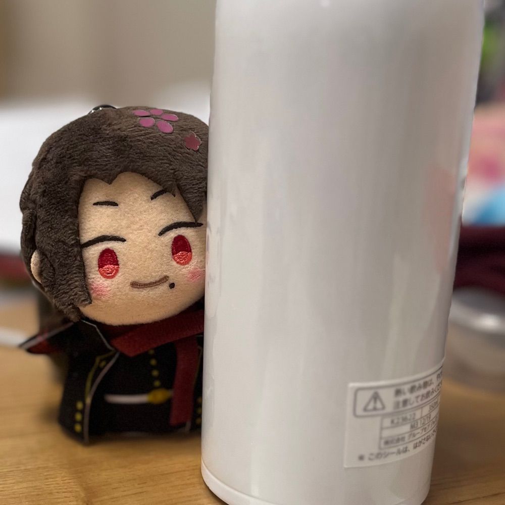 如月あすか