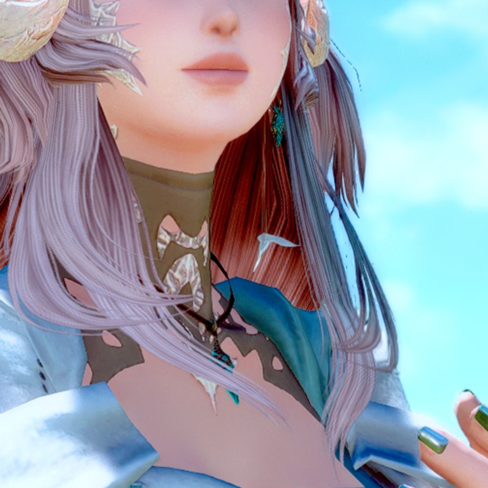 Lunaria 🌙✨
