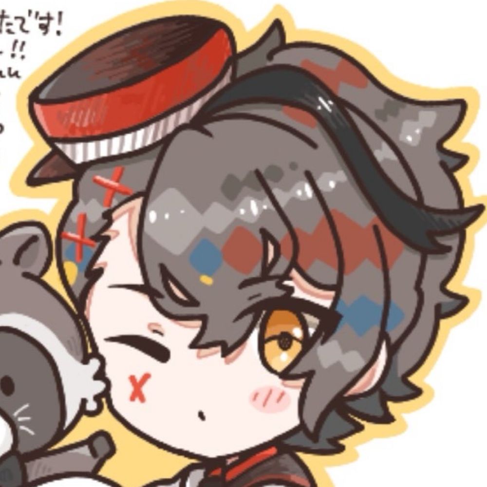 azuuu
