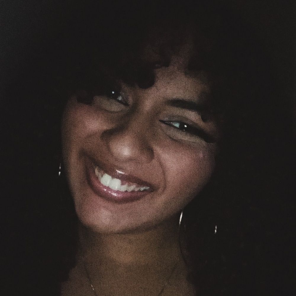 clarinha.