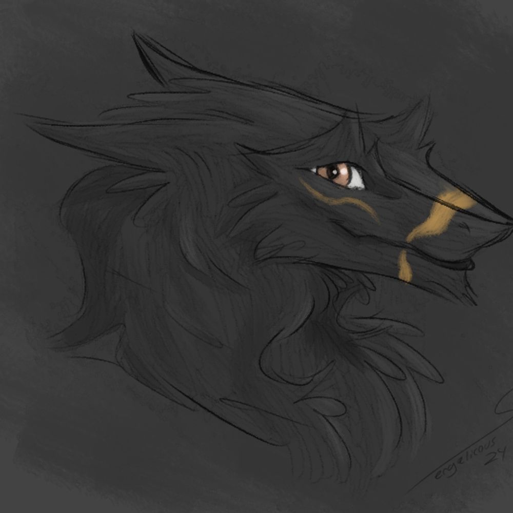 Cadmus