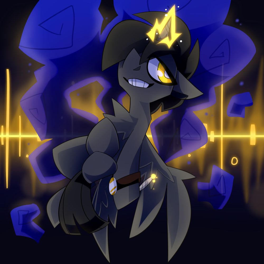 SanoDash