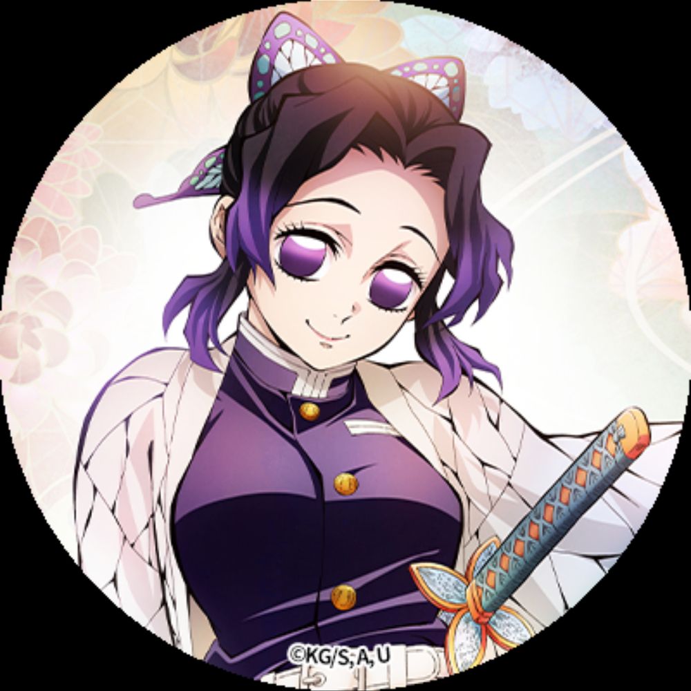 ぽふむん