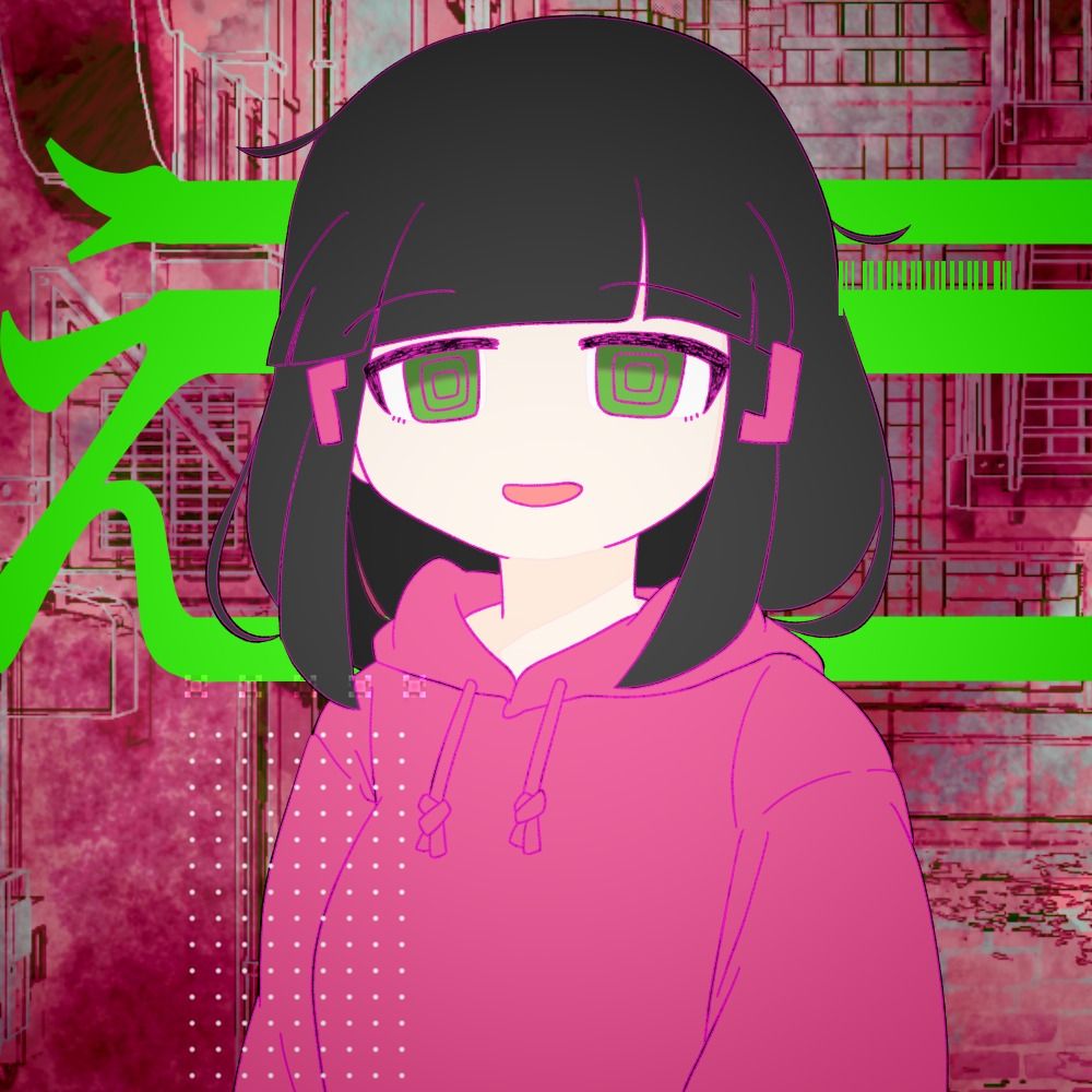 えのき（演繹）