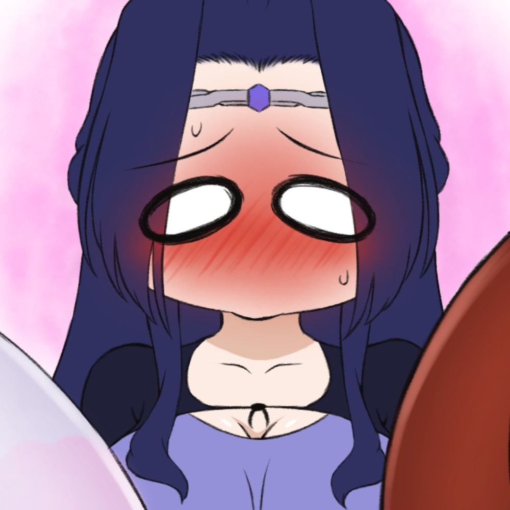 ルゼディ🔞