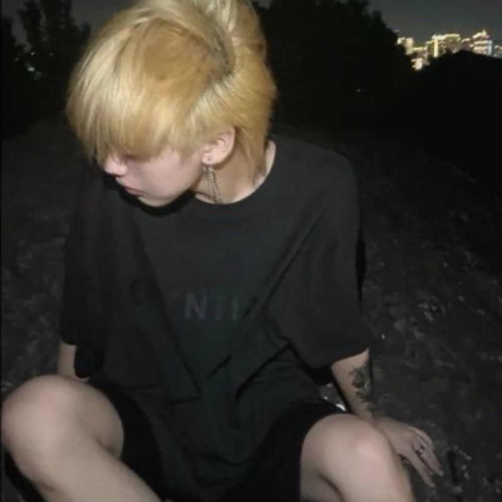 麻辣香锅