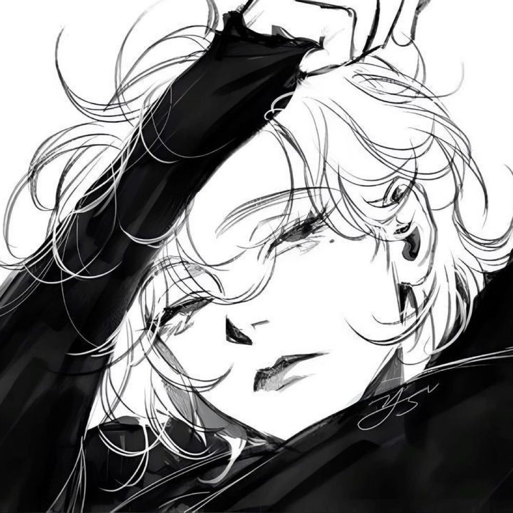 ── 𝓜𝓮𝓪