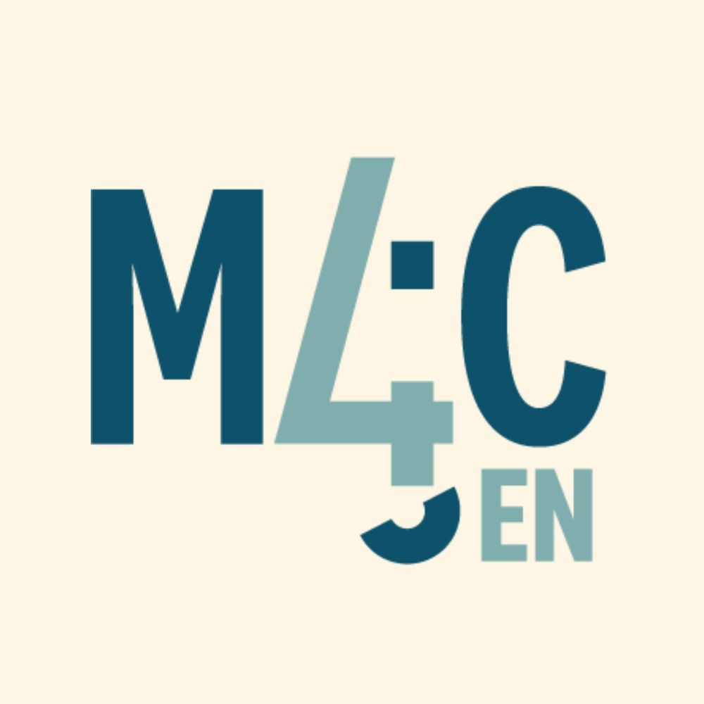 Marketing4eCommerce International 
