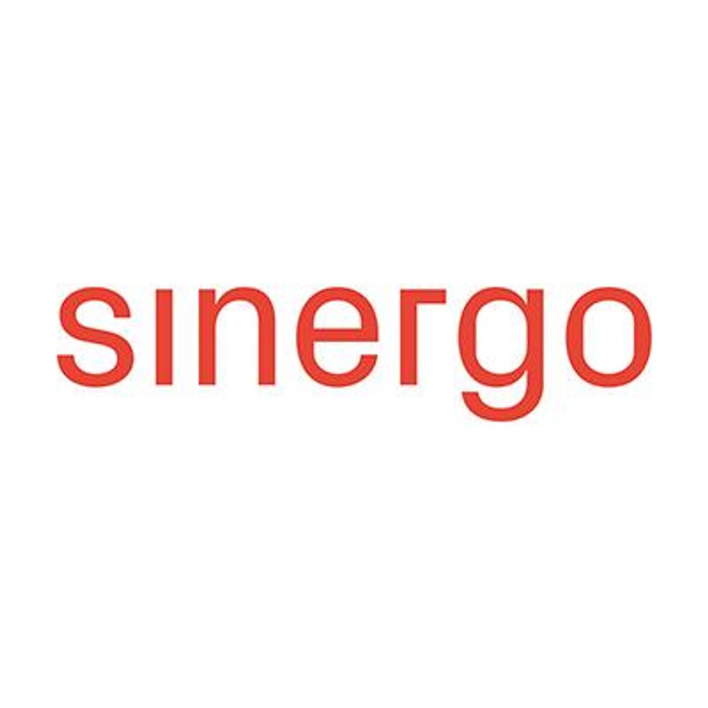 Sinergo Spa