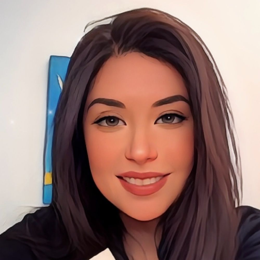 Allie Cornejo