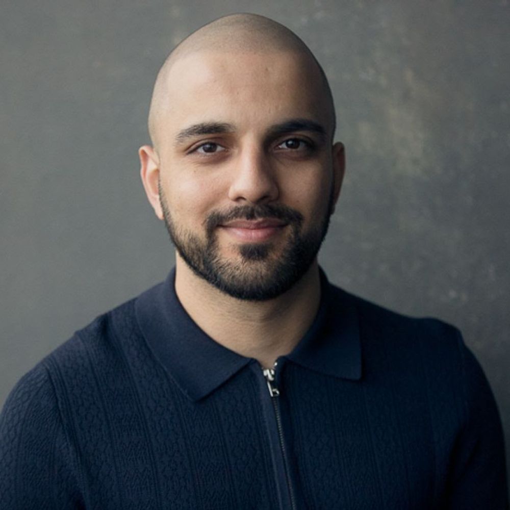 Joeravar Sangha