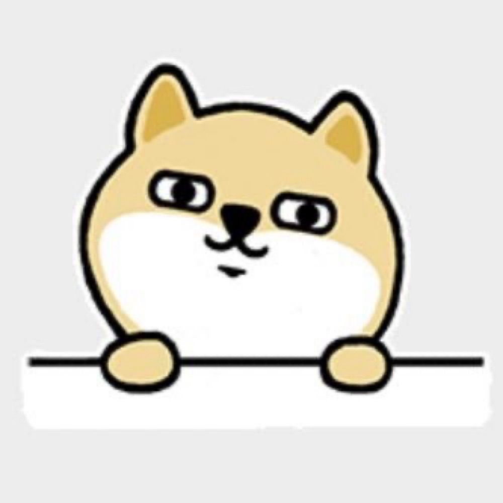 小肯