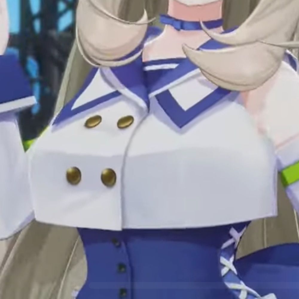 赤西真論