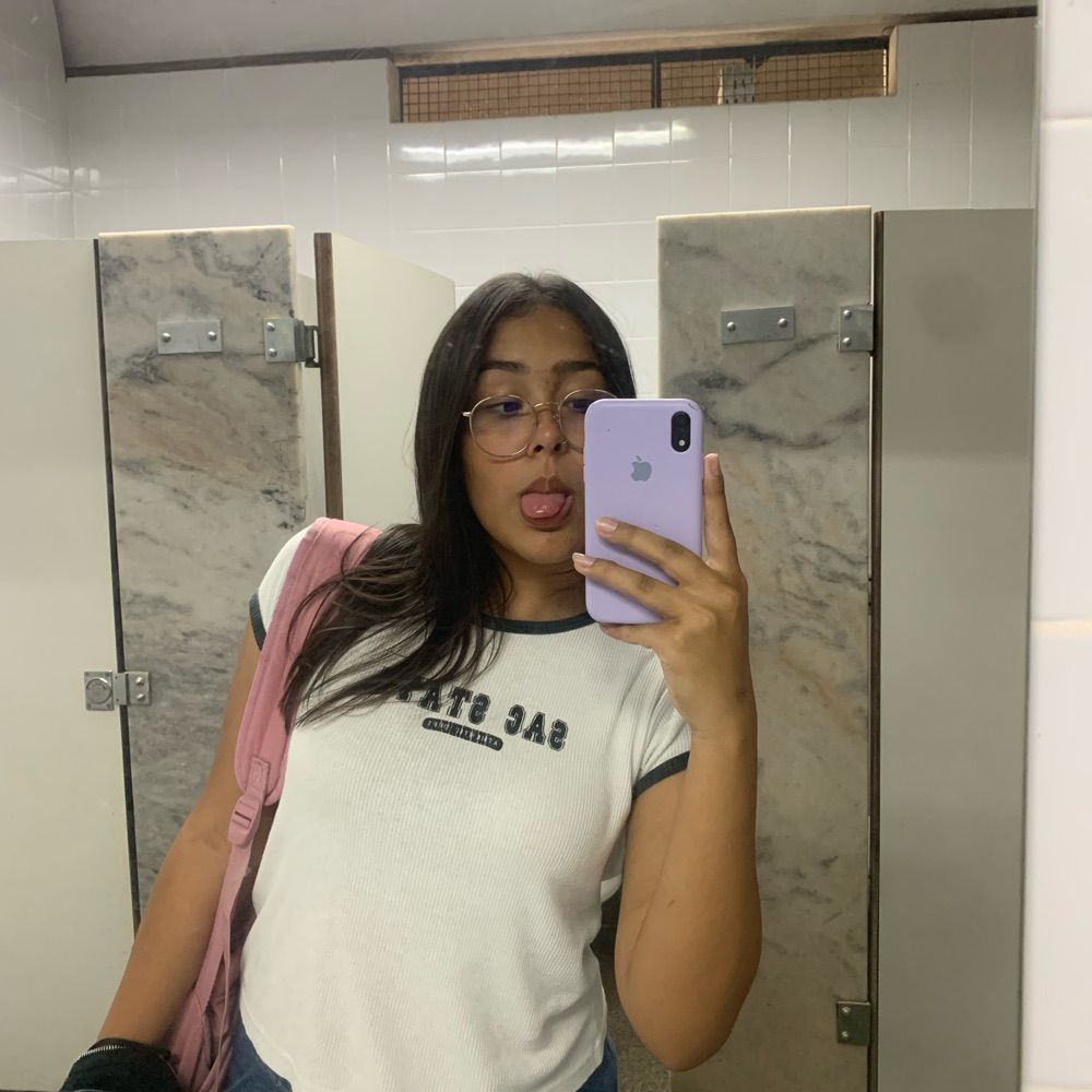 duda 🏁