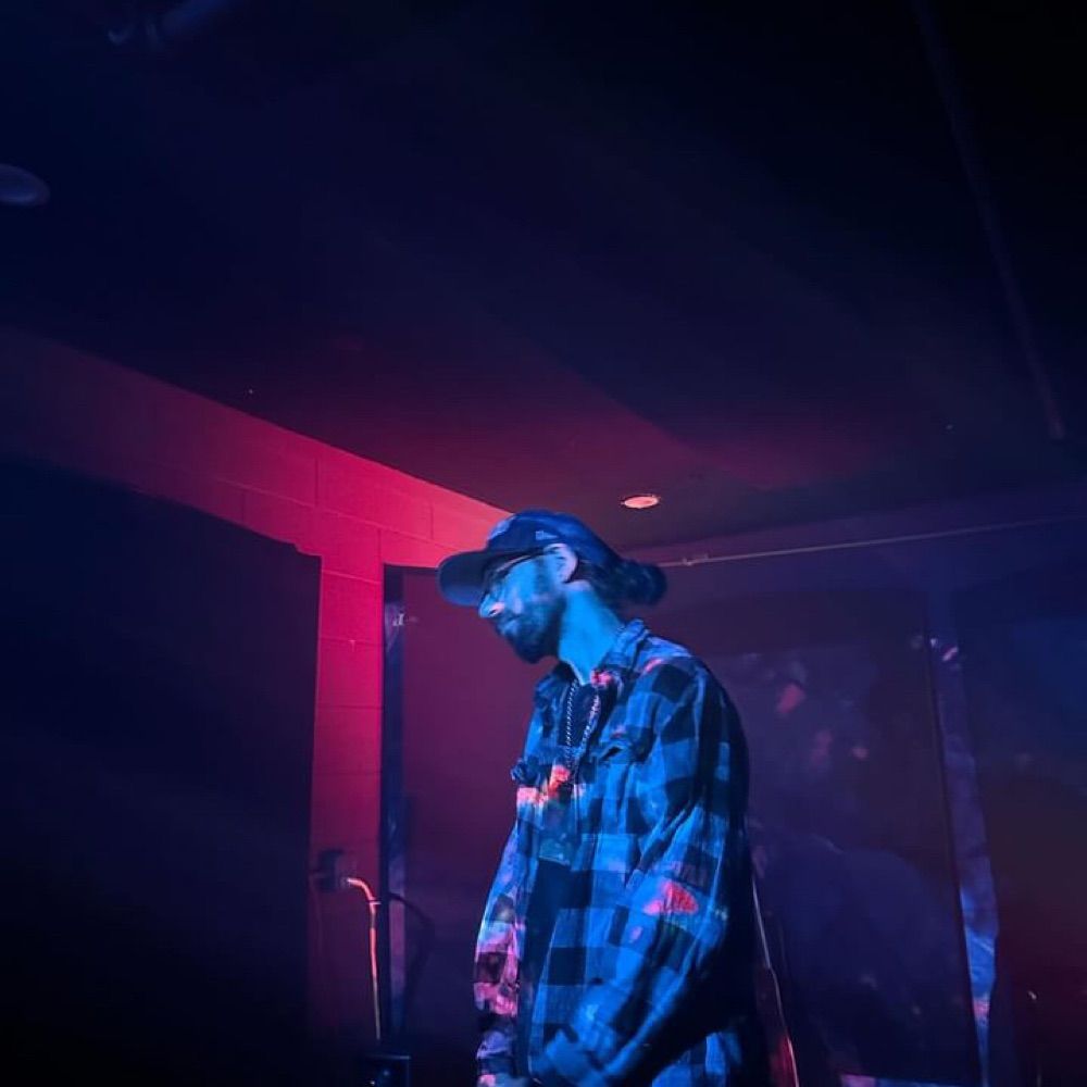 The Underdog Misfit