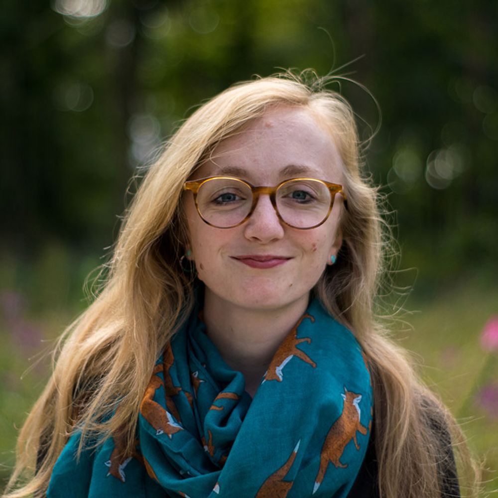 Maëlle Lerebourg