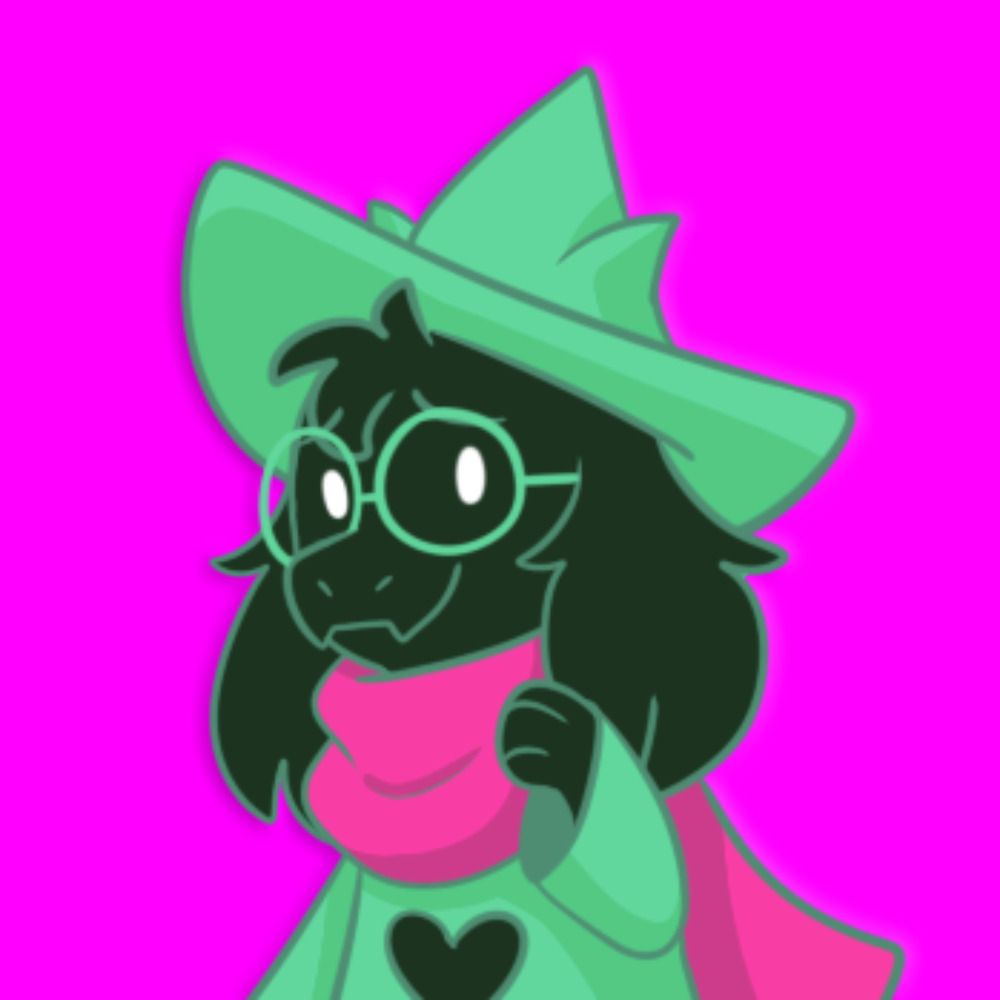 Androxy