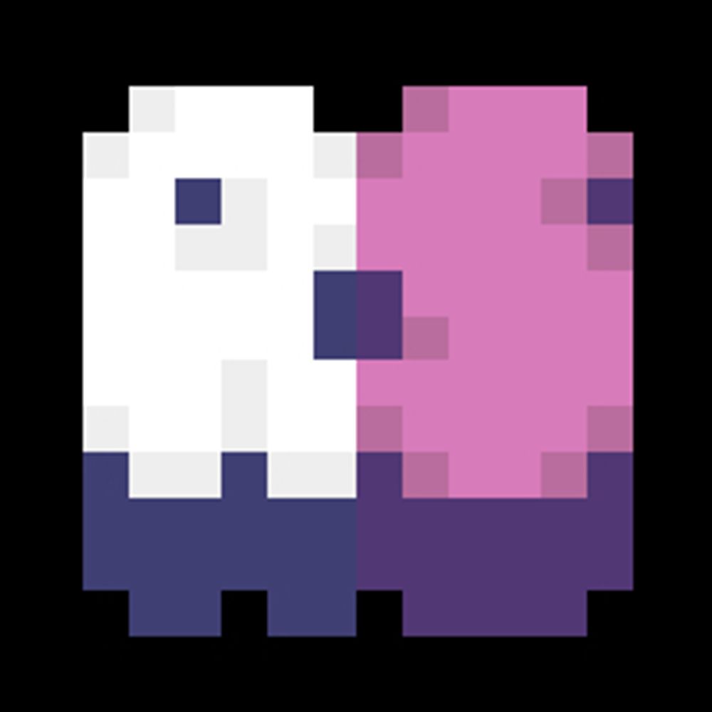 RespriteApp