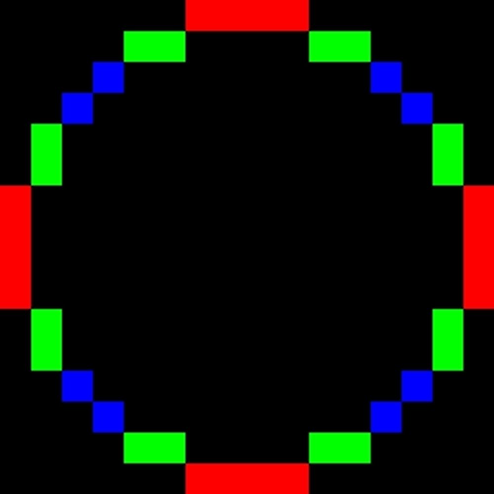 markyd635421.bsky.social profile picture