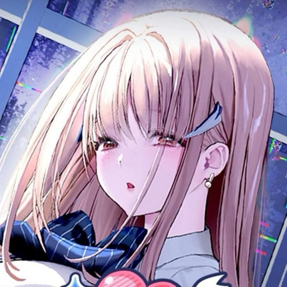「𝙑𝘼𝙇𝙀𝙉𝙏𝙄𝙉𝙀」