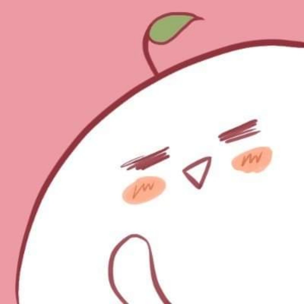 🌸 Han Jun 🌸