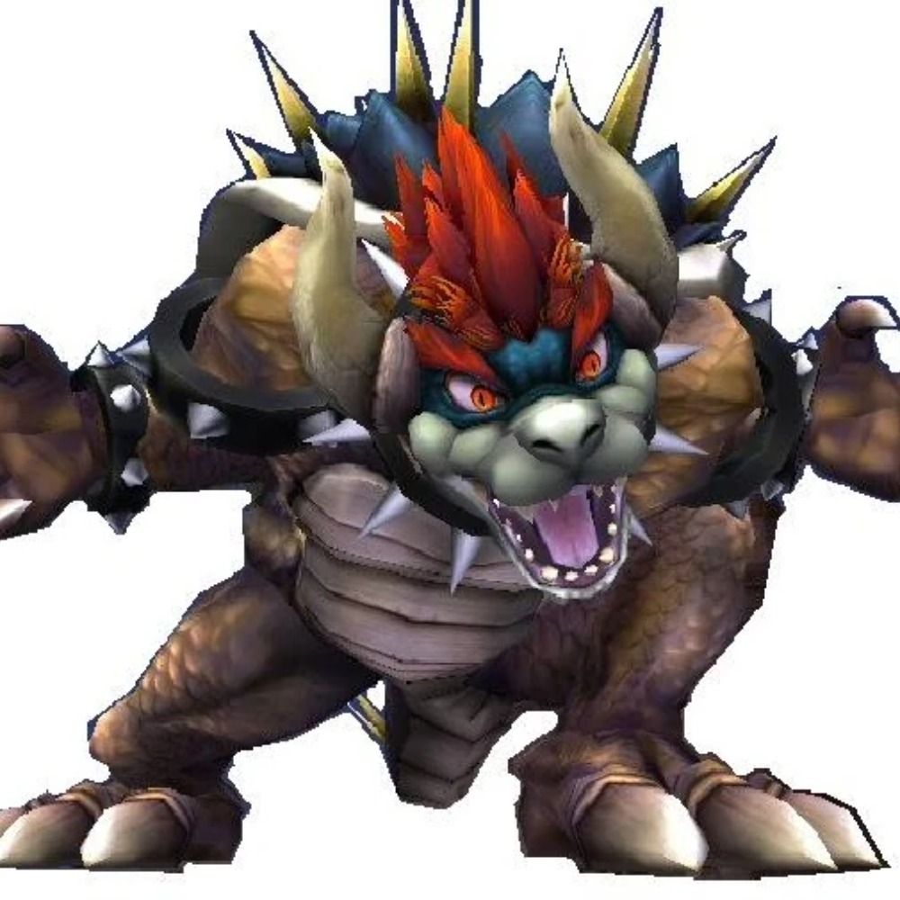 GigaDB