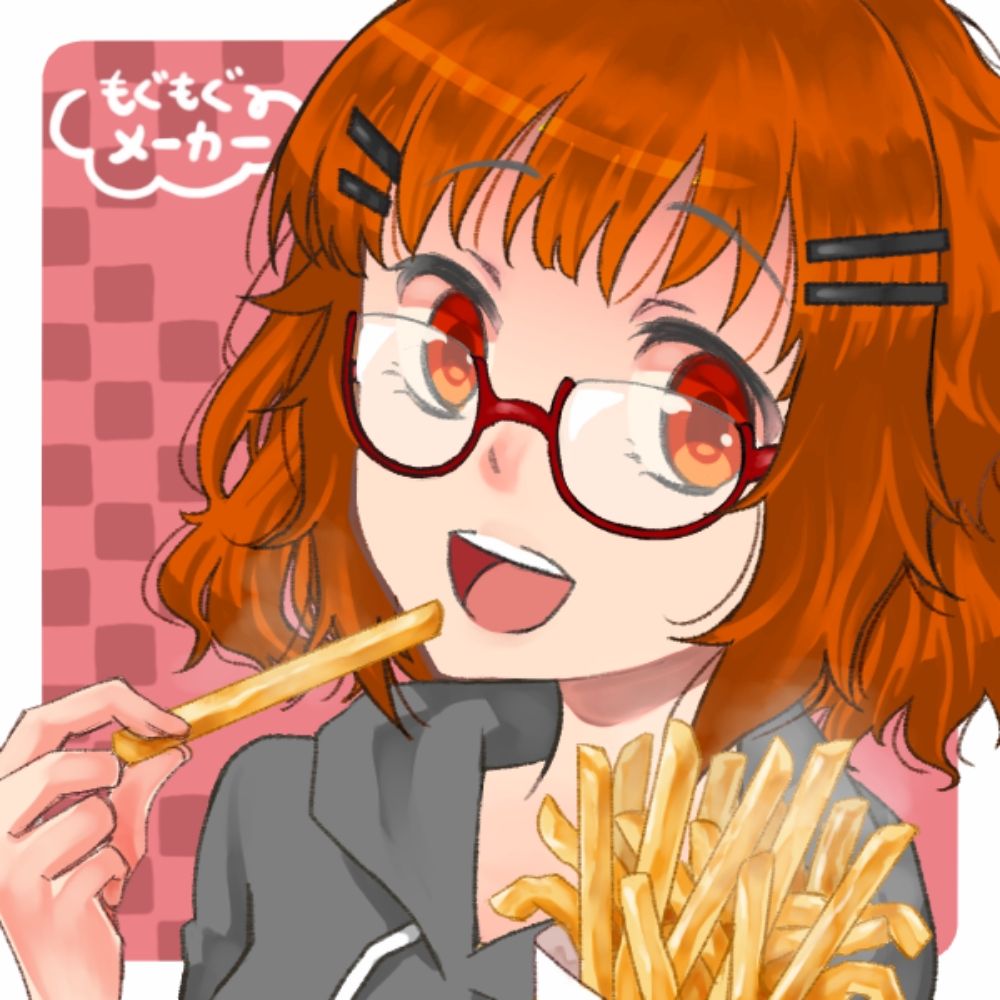 はしばみ